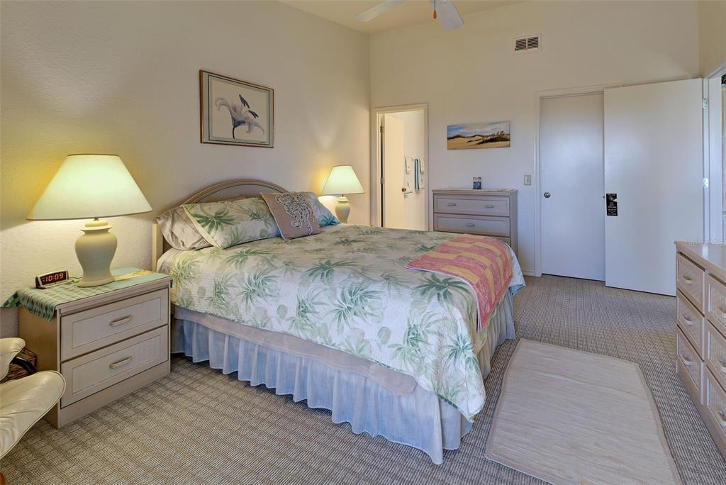 6800 Placida Road, Unit 2017 Englewood, FL 34224 - Photo 34 of 57