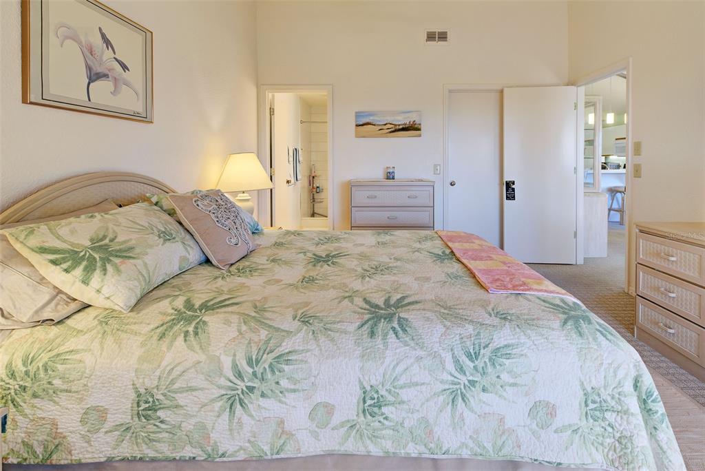 6800 Placida Road, Unit 2017 Englewood, FL 34224 - Photo 35 of 57