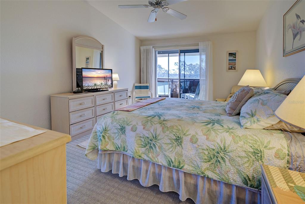 6800 Placida Road, Unit 2017 Englewood, FL 34224 - Photo 36 of 57