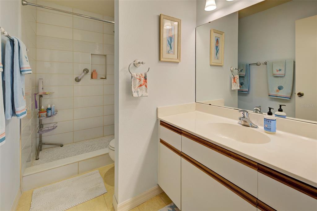 6800 Placida Road, Unit 2017 Englewood, FL 34224 - Photo 37 of 57