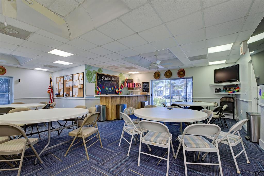 6800 Placida Road, Unit 2017 Englewood, FL 34224 - Photo 38 of 57