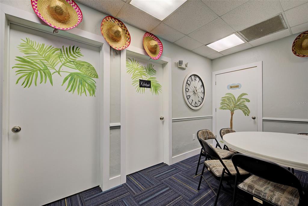 6800 Placida Road, Unit 2017 Englewood, FL 34224 - Photo 39 of 57