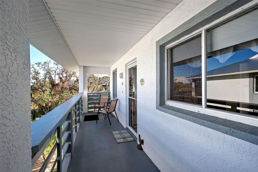 6800 Placida Road, Unit 2017 Englewood, FL 34224 - Photo 4 of 57