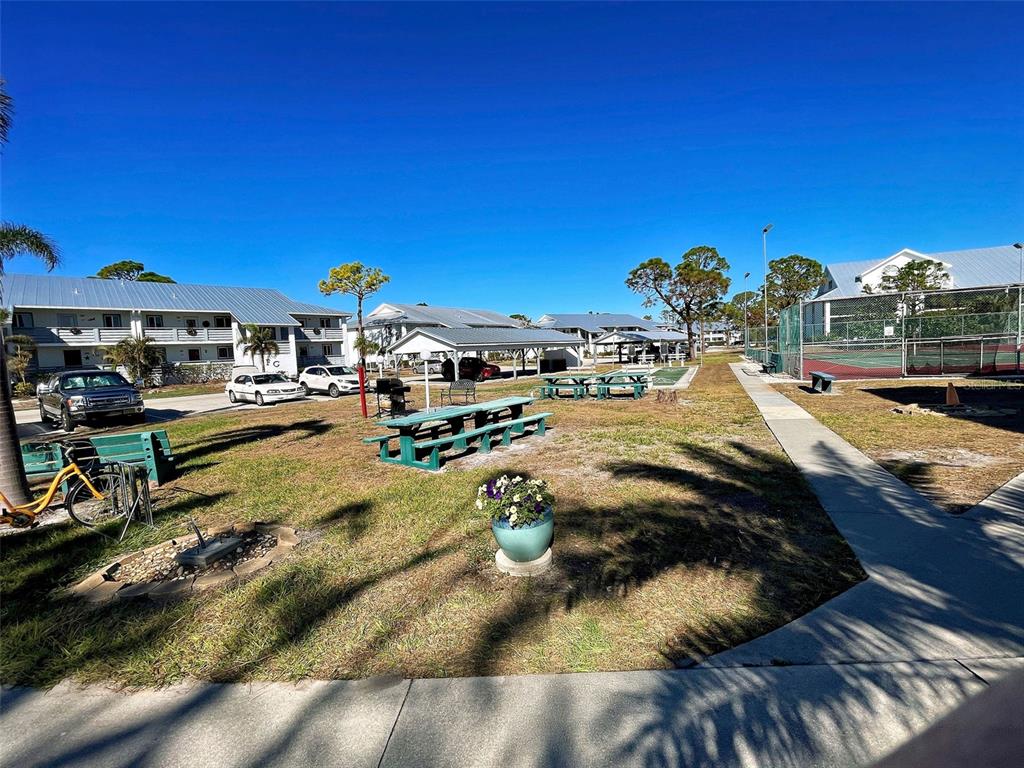 6800 Placida Road, Unit 2017 Englewood, FL 34224 - Photo 49 of 57