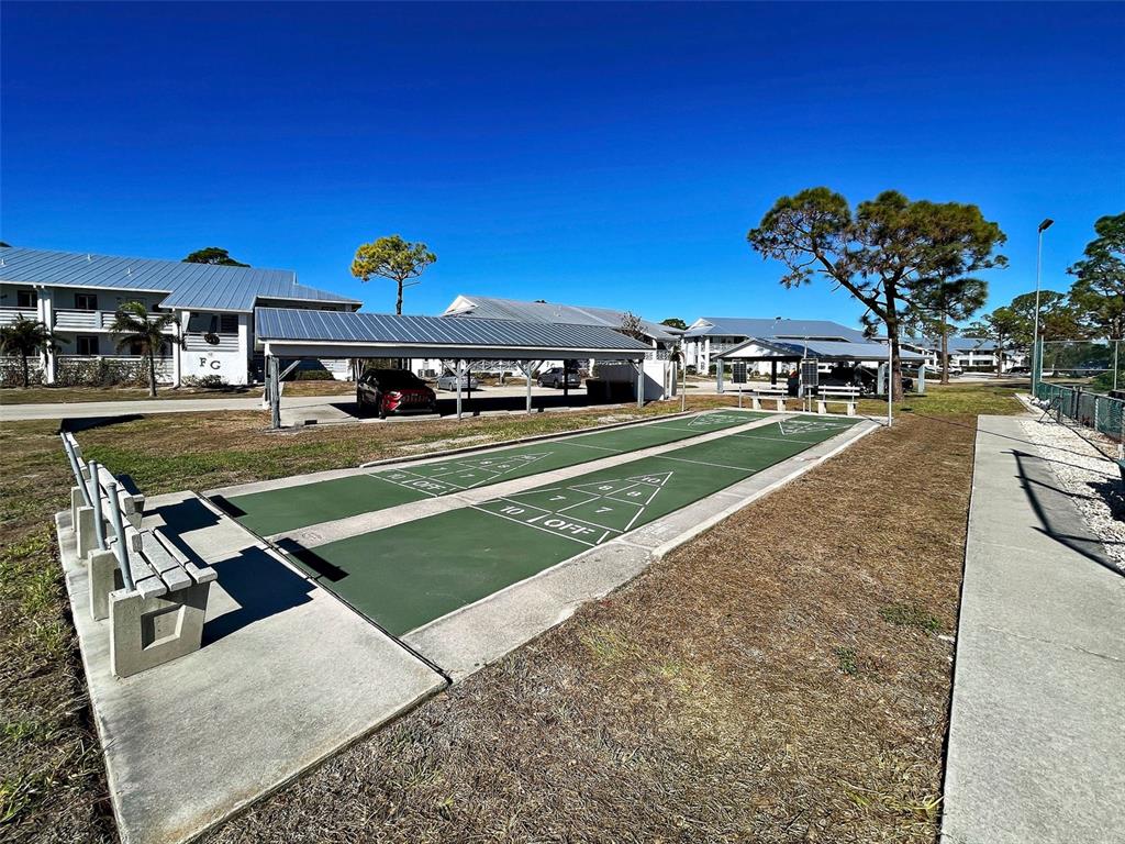 6800 Placida Road, Unit 2017 Englewood, FL 34224 - Photo 50 of 57