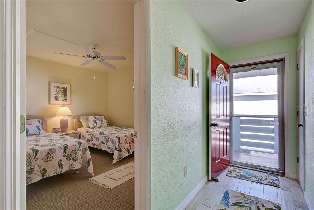 6800 Placida Road, Unit 2017 Englewood, FL 34224 - Photo 5 of 57