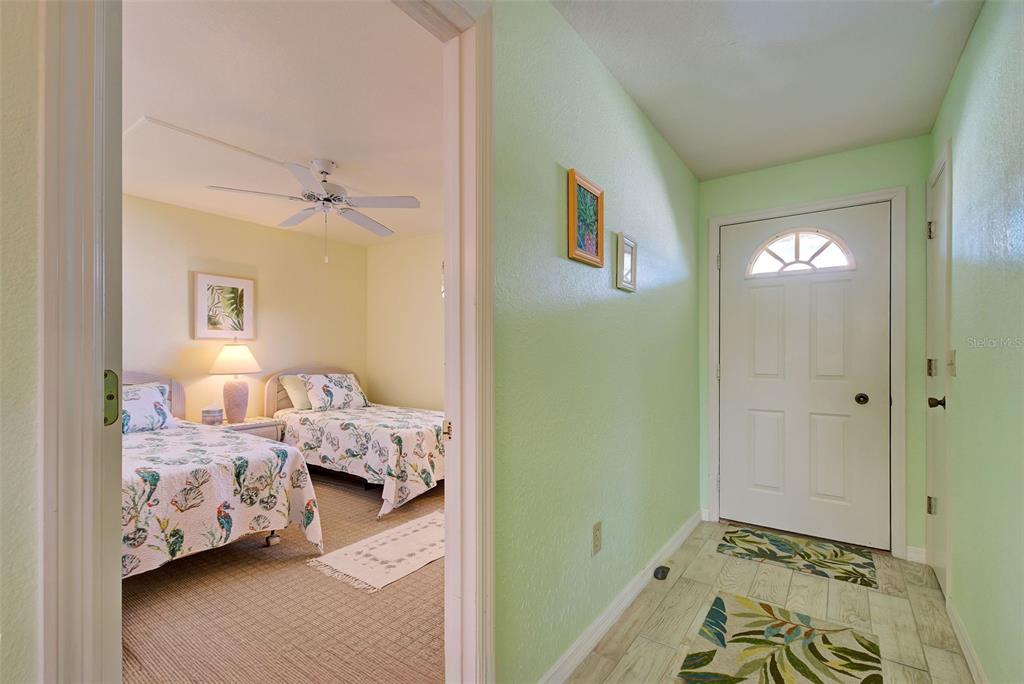 6800 Placida Road, Unit 2017 Englewood, FL 34224 - Photo 6 of 57