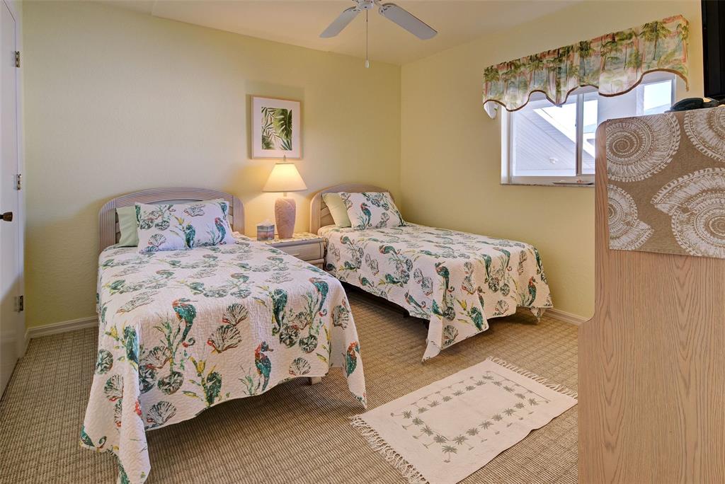 6800 Placida Road, Unit 2017 Englewood, FL 34224 - Photo 7 of 57