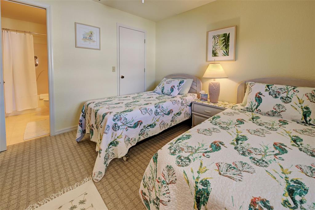 6800 Placida Road, Unit 2017 Englewood, FL 34224 - Photo 8 of 57