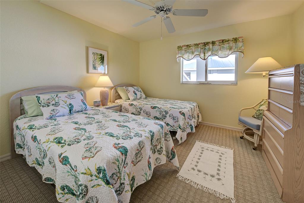 6800 Placida Road, Unit 2017 Englewood, FL 34224 - Photo 9 of 57