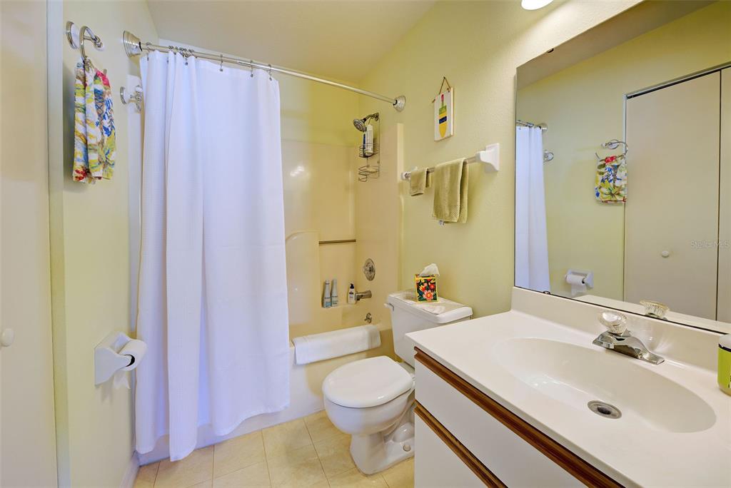 6800 Placida Road, Unit 2017 Englewood, FL 34224 - Photo 10 of 57