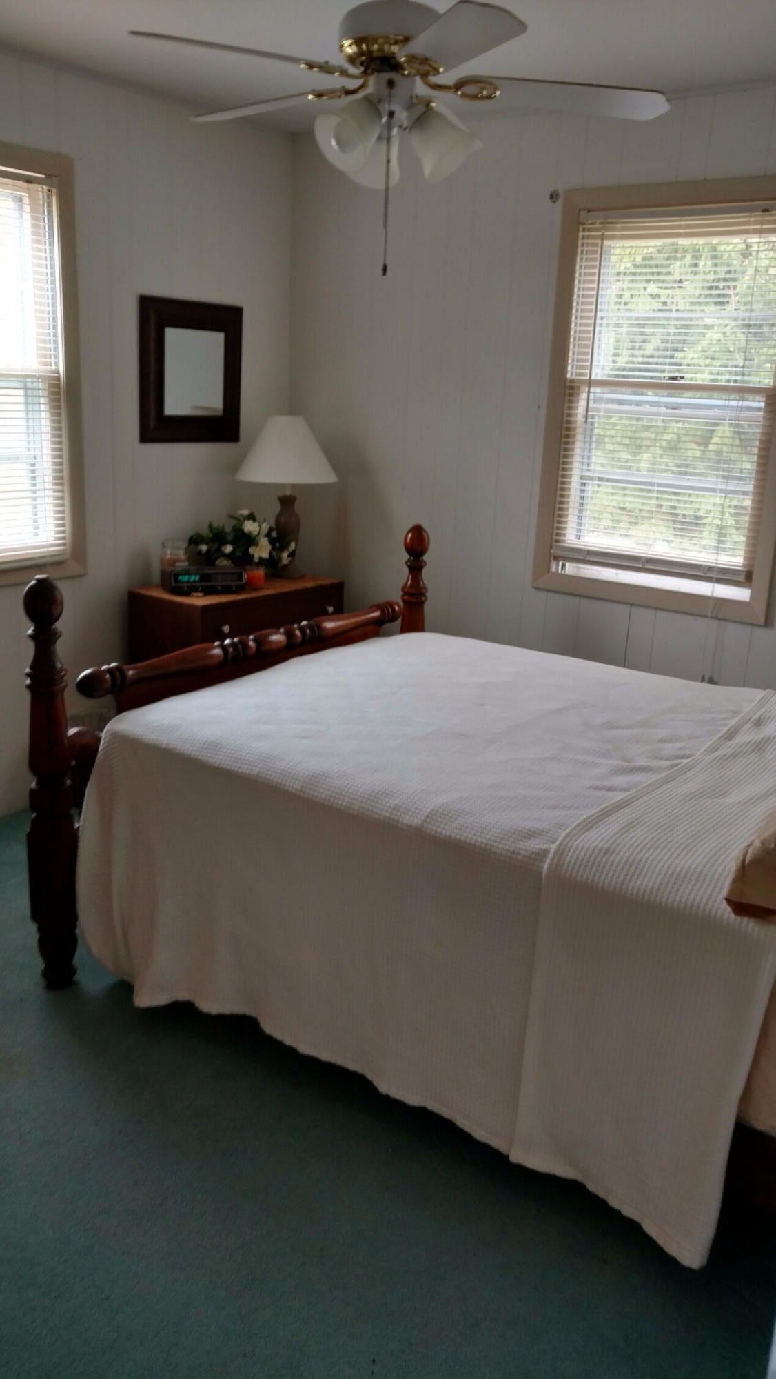 11420 Bilder Road Wolverine, MI 49799 - Photo 26 of 33 Gallery Image 26