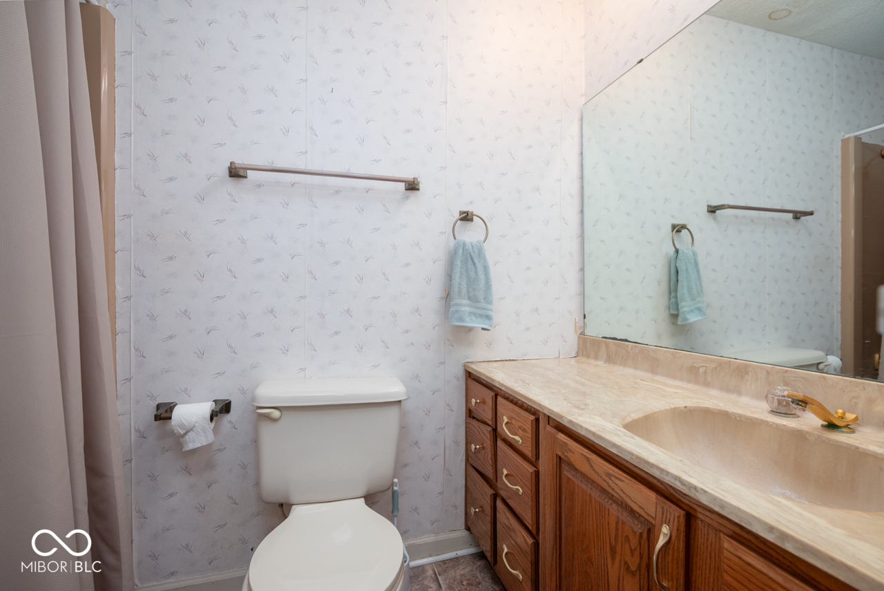 8826 South 450th Street West Rosedale, IN 47874 - Photo 27 of 58 Gallery Image 27