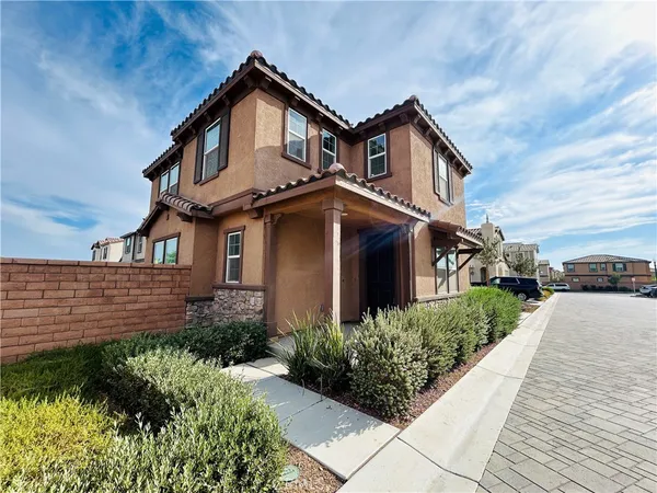 $3,800 | 4160 East Avila Privado, Ontario, CA 91761