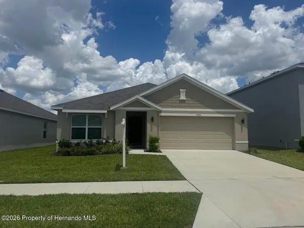 $2,100 | 13374 Mylion Way, Spring Hill, FL 34610
