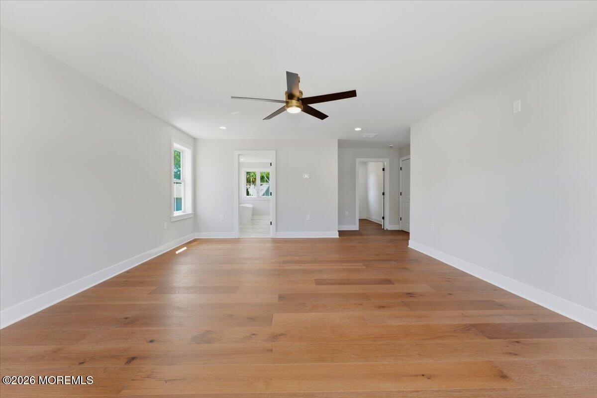 1138 Lawrence Avenue Point Pleasant, NJ 08742 - Photo 58 of 81 1138 Lawrence Ave