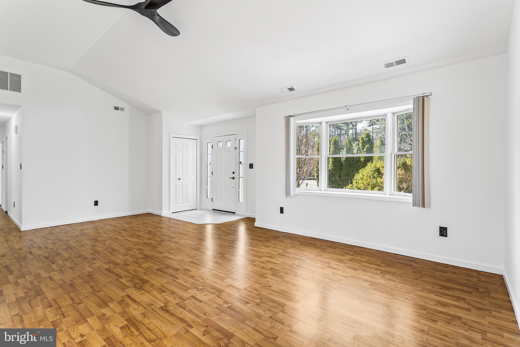 100 Split Rock Road Browns Mills, NJ 08015 - Photo 11 of 43