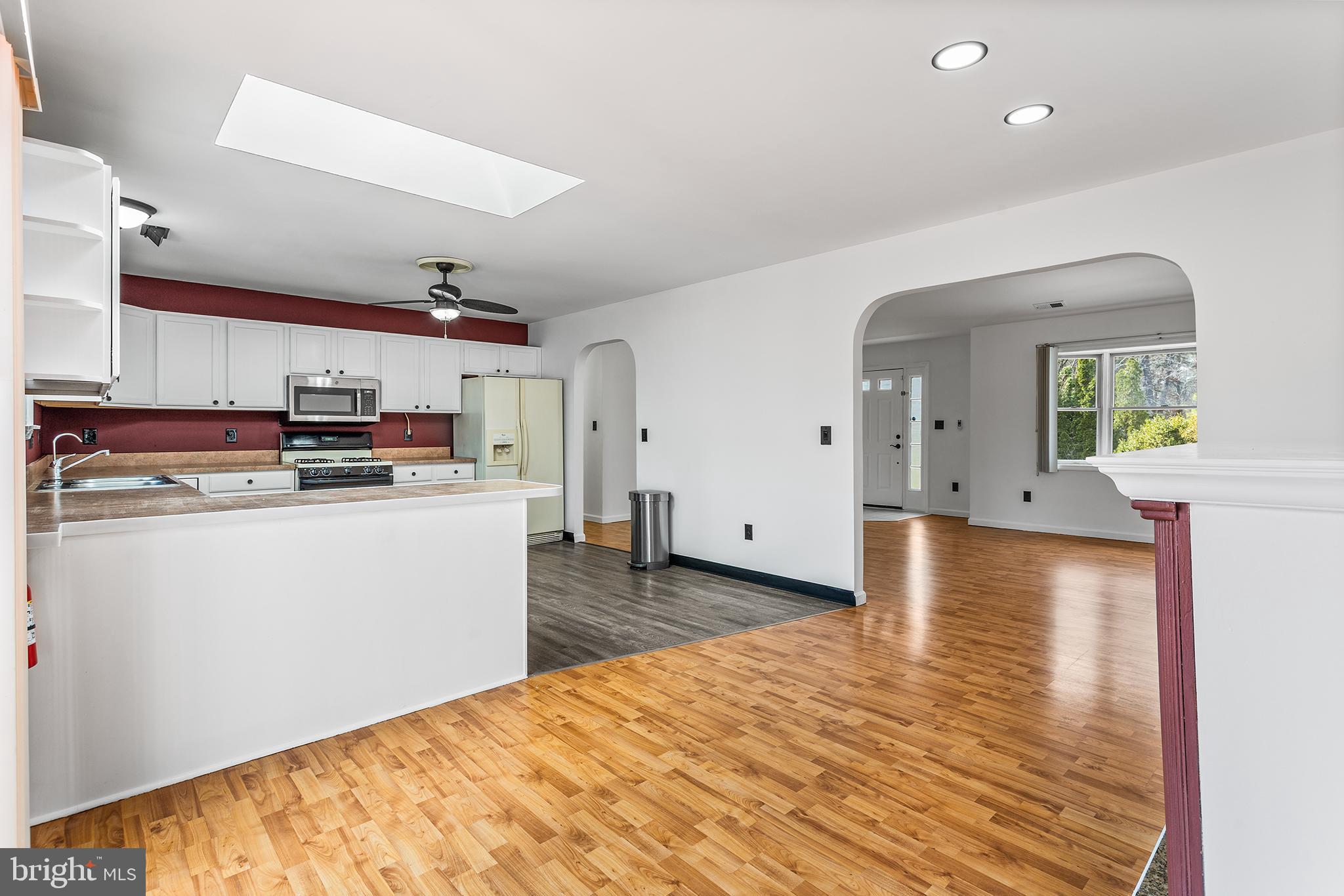 100 Split Rock Road Browns Mills, NJ 08015 - Photo 14 of 43