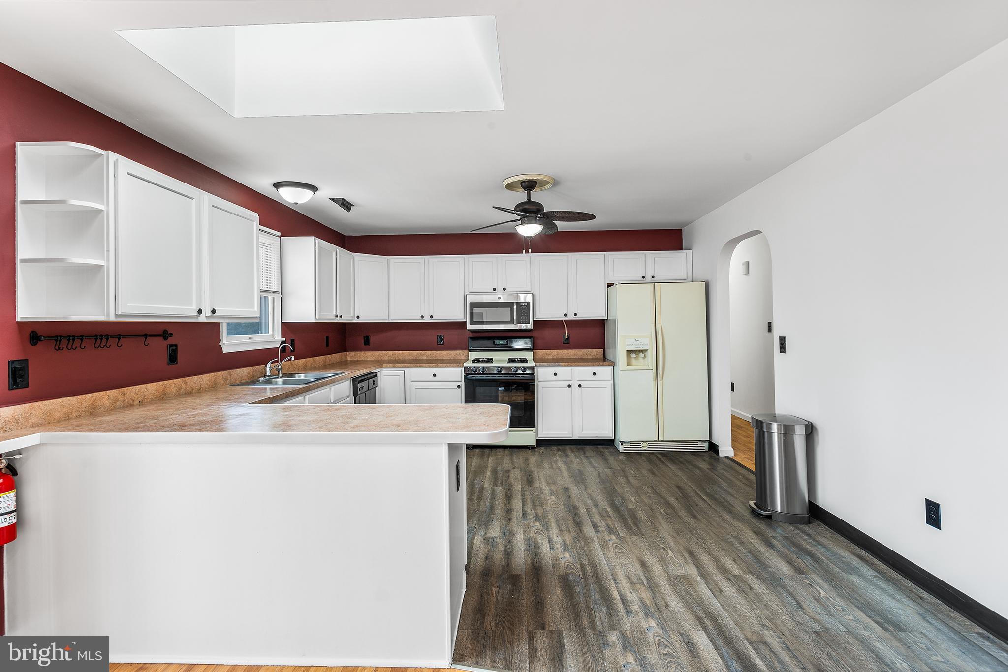 100 Split Rock Road Browns Mills, NJ 08015 - Photo 15 of 43