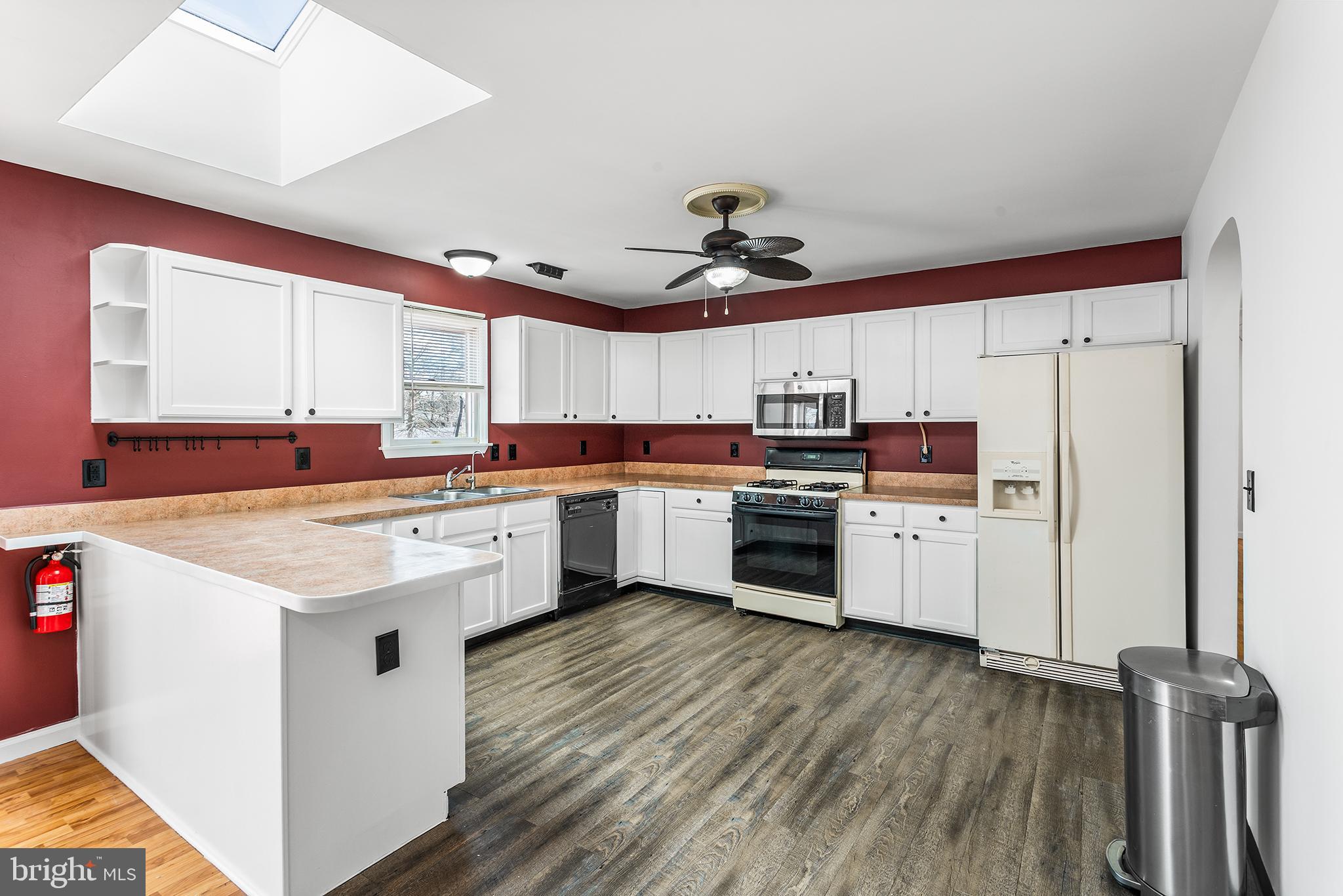 100 Split Rock Road Browns Mills, NJ 08015 - Photo 16 of 43