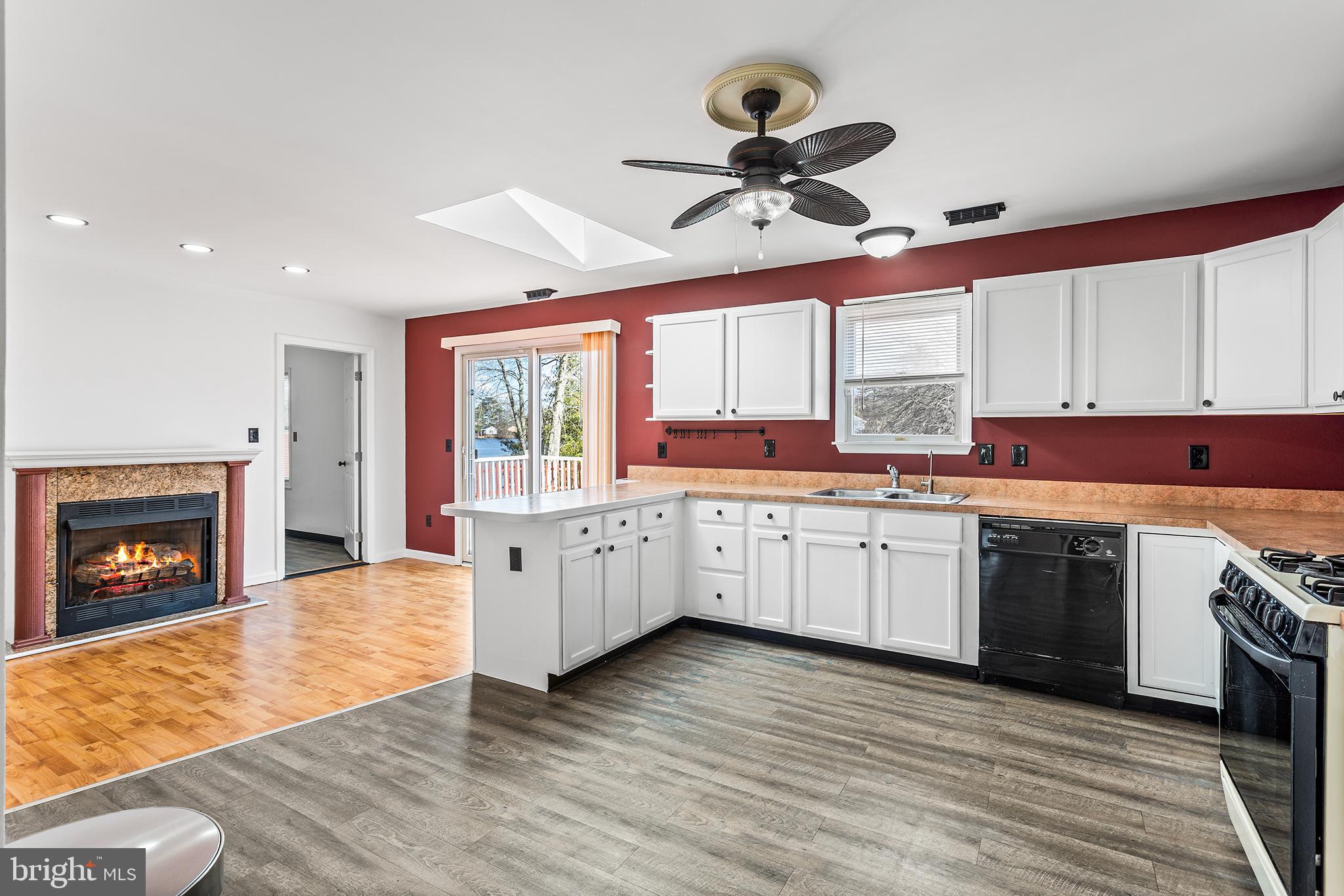100 Split Rock Road Browns Mills, NJ 08015 - Photo 17 of 43