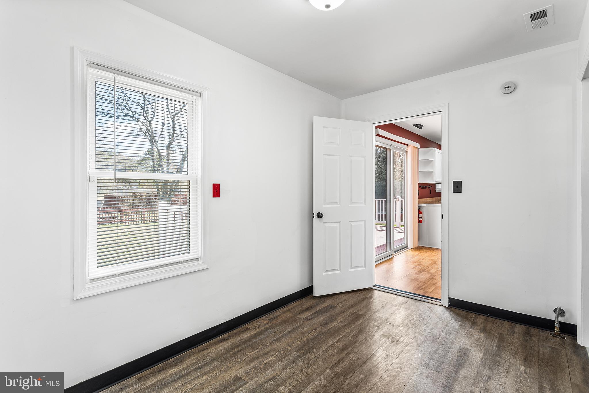 100 Split Rock Road Browns Mills, NJ 08015 - Photo 19 of 43