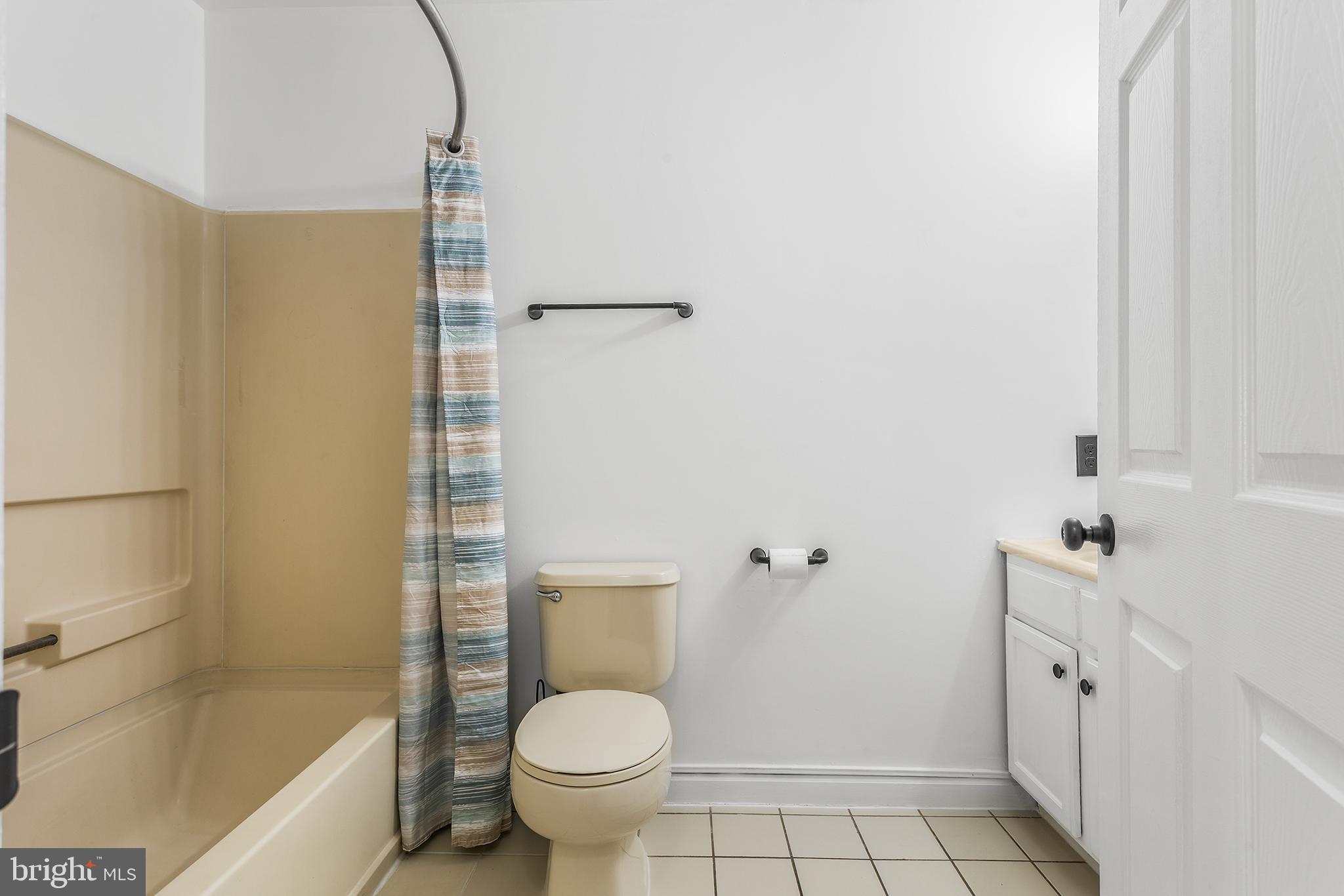 100 Split Rock Road Browns Mills, NJ 08015 - Photo 21 of 43