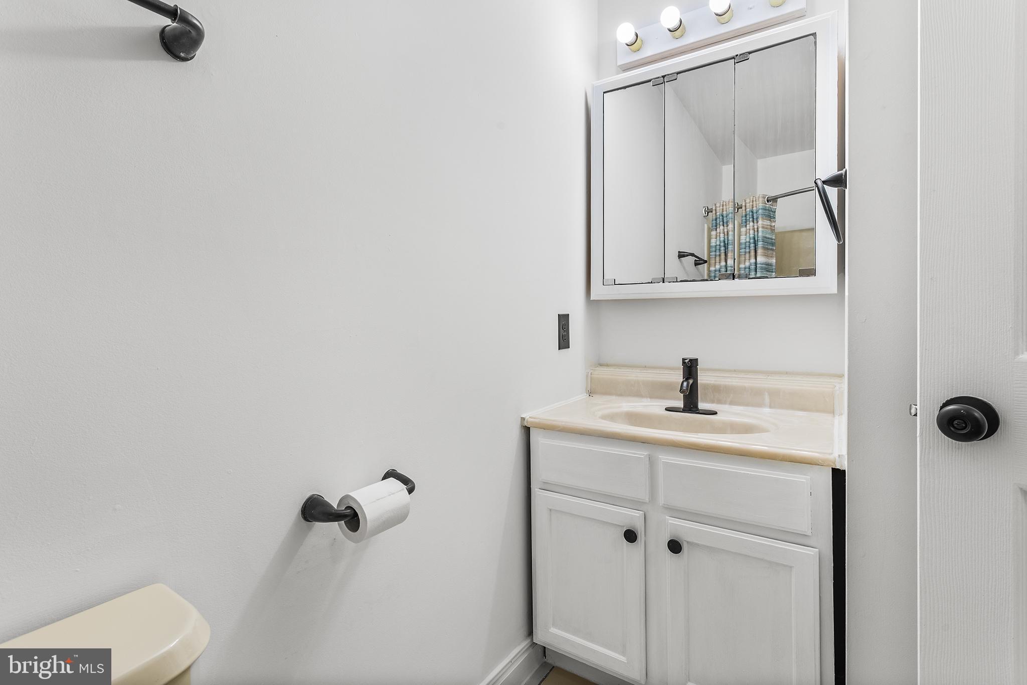 100 Split Rock Road Browns Mills, NJ 08015 - Photo 22 of 43