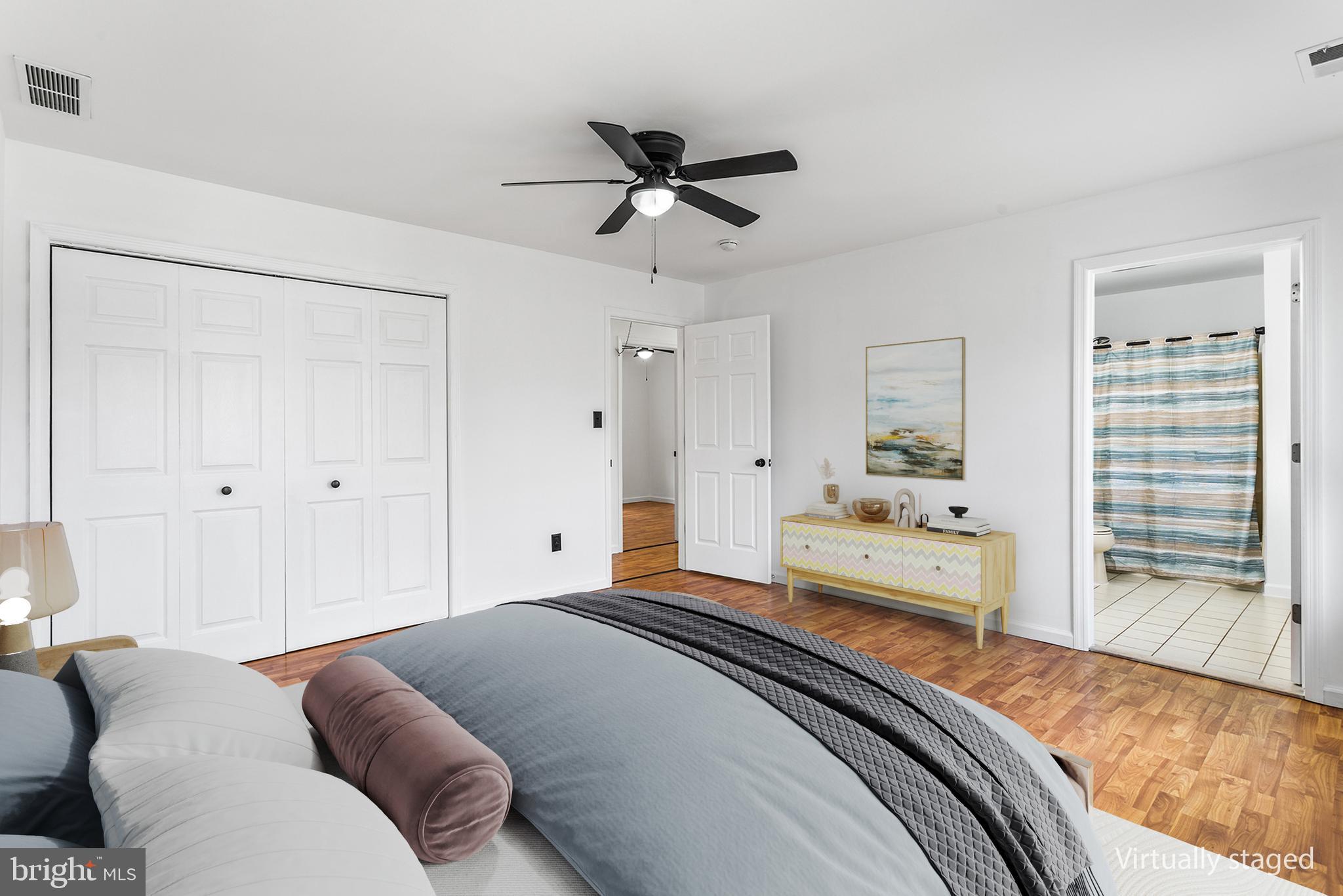 100 Split Rock Road Browns Mills, NJ 08015 - Photo 24 of 43