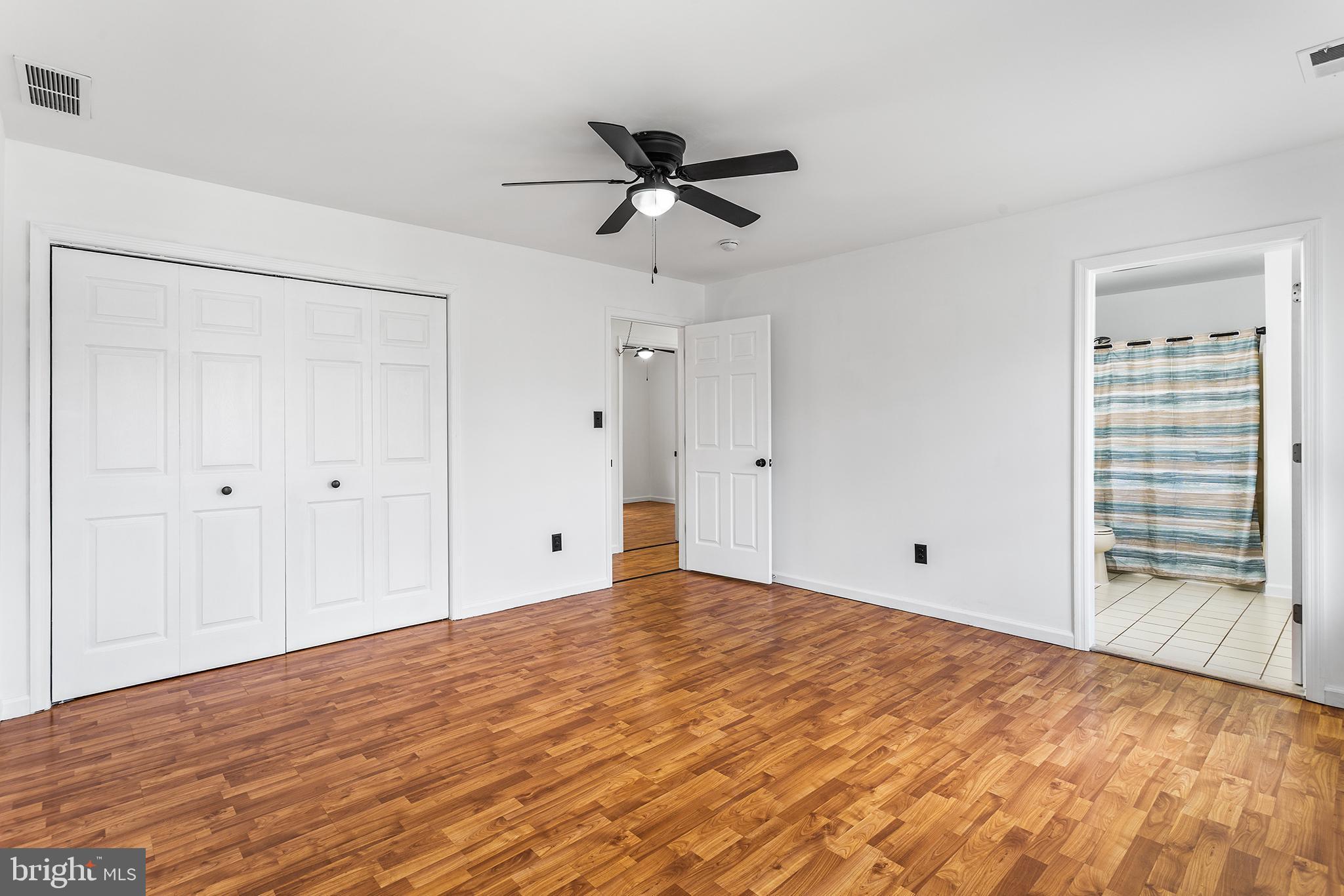 100 Split Rock Road Browns Mills, NJ 08015 - Photo 25 of 43