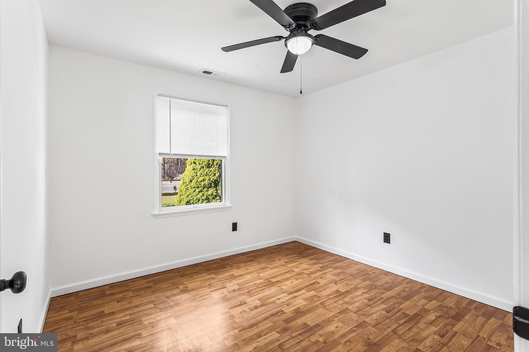 100 Split Rock Road Browns Mills, NJ 08015 - Photo 26 of 43