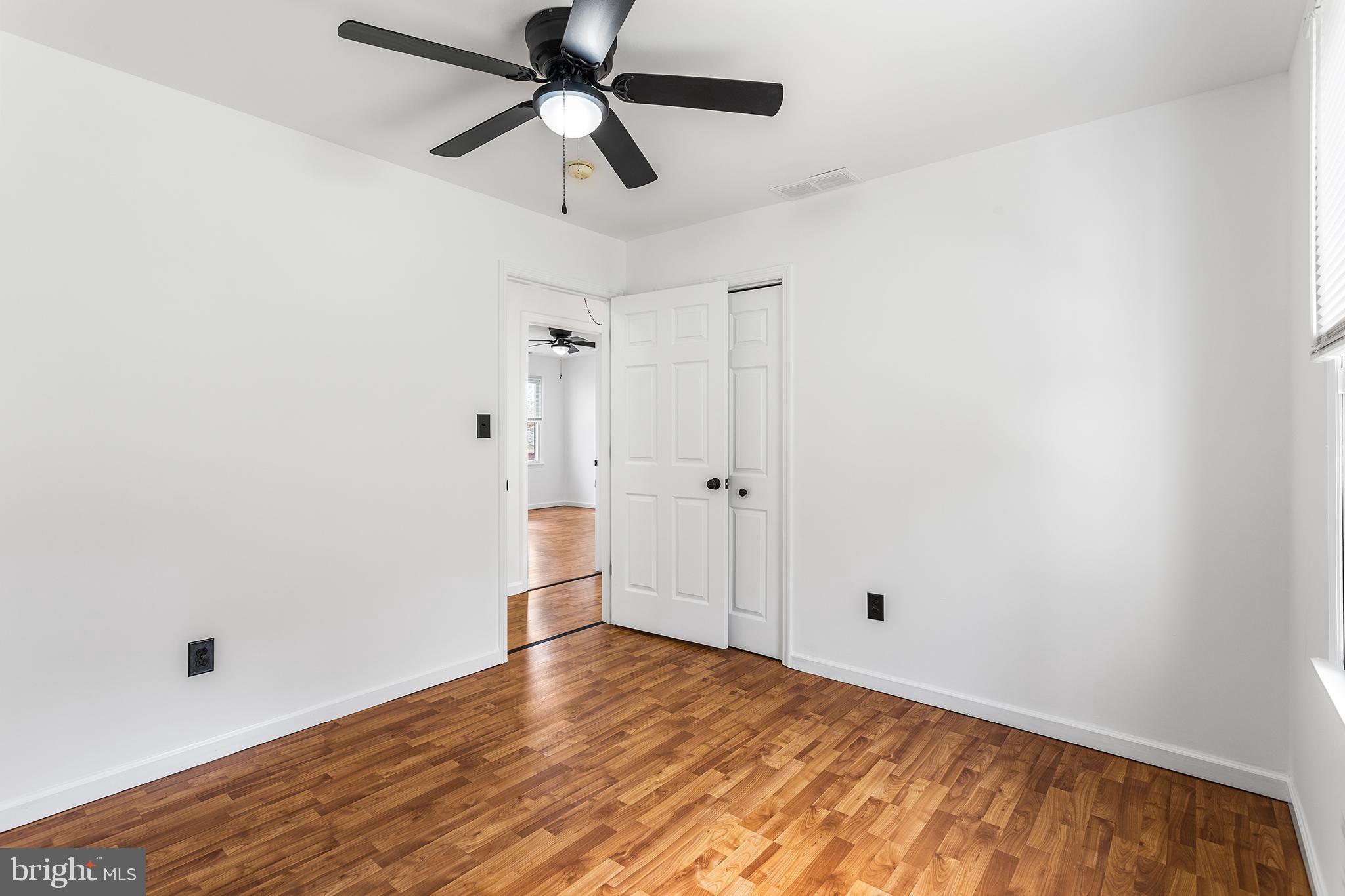 100 Split Rock Road Browns Mills, NJ 08015 - Photo 27 of 43