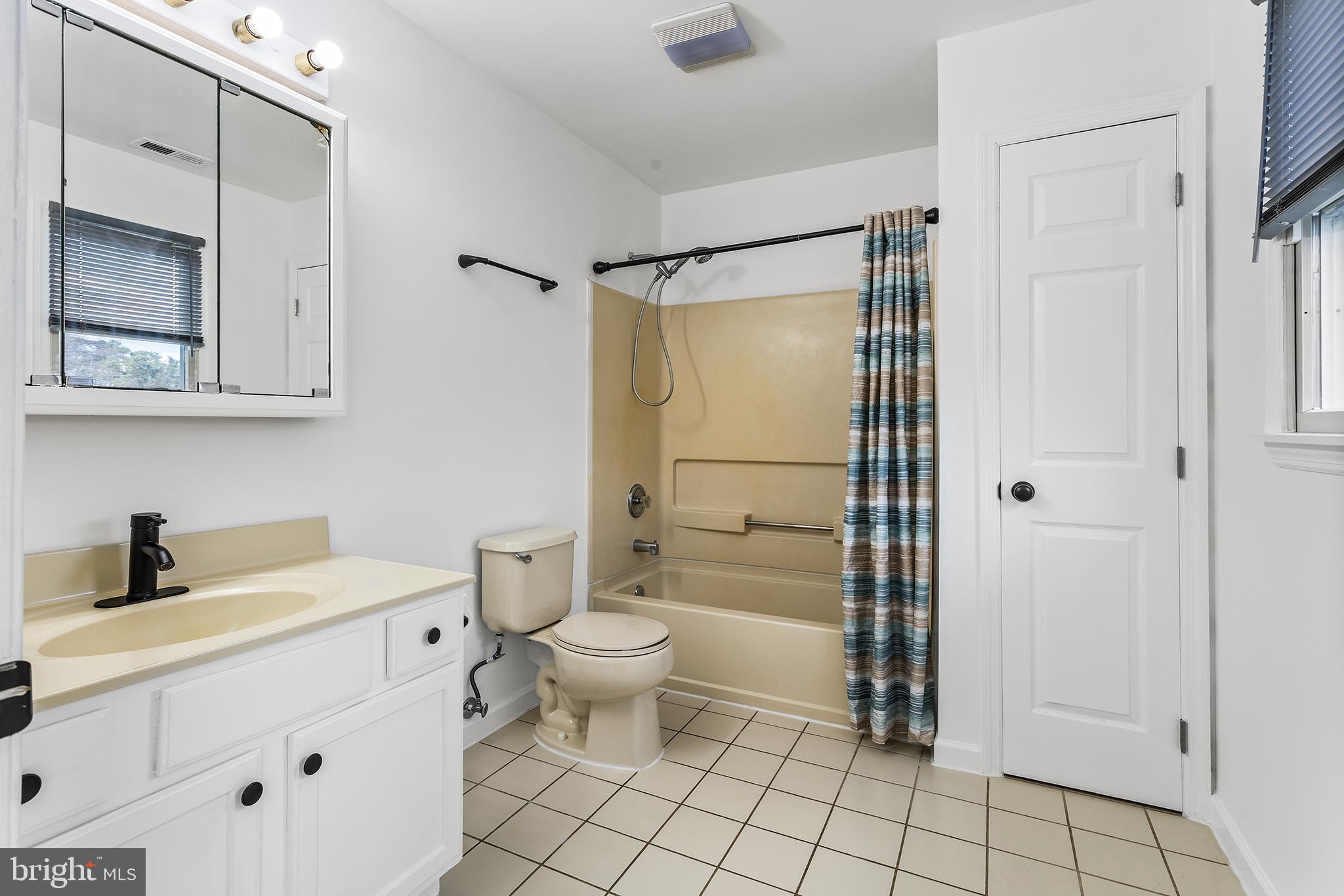 100 Split Rock Road Browns Mills, NJ 08015 - Photo 28 of 43