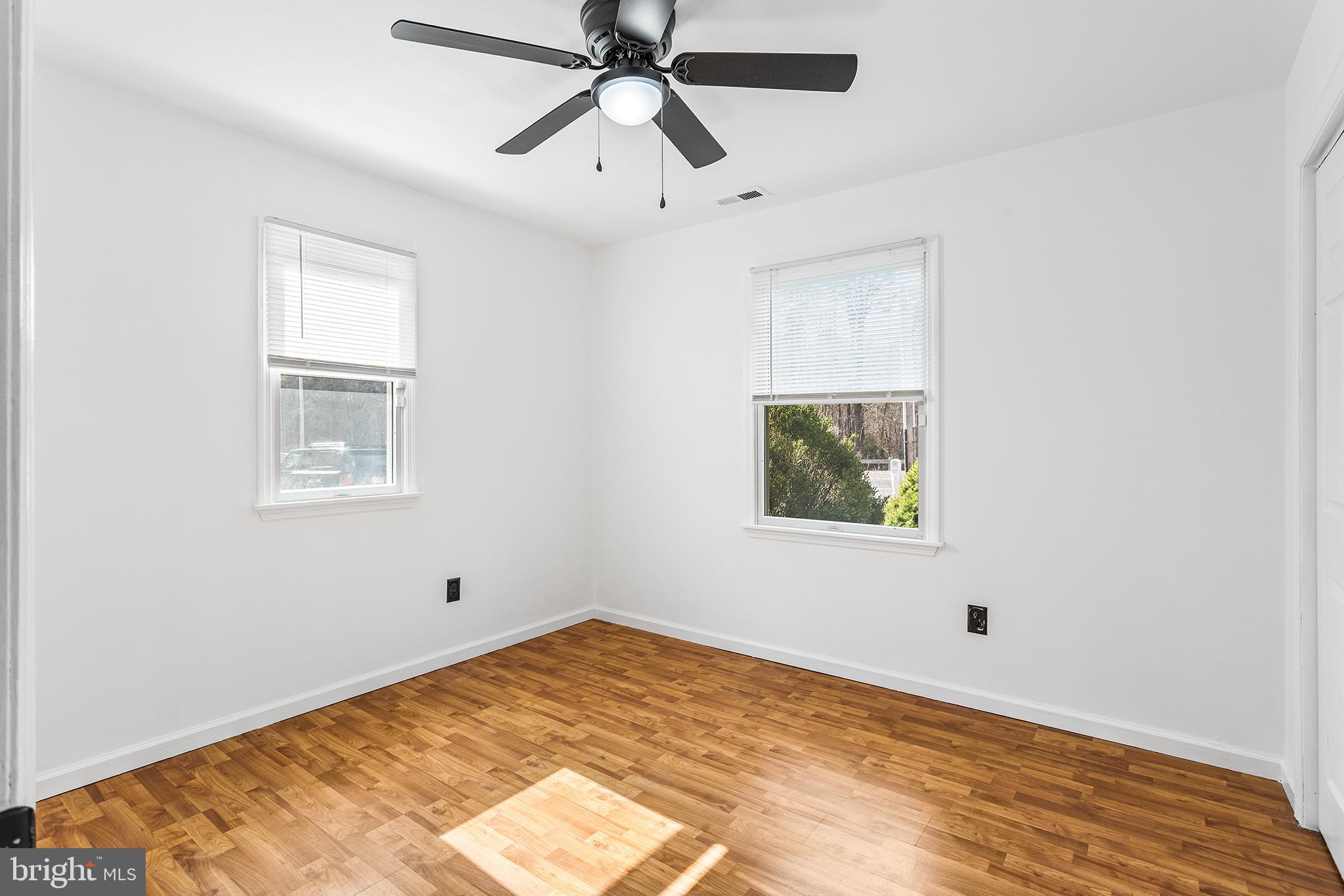 100 Split Rock Road Browns Mills, NJ 08015 - Photo 29 of 43