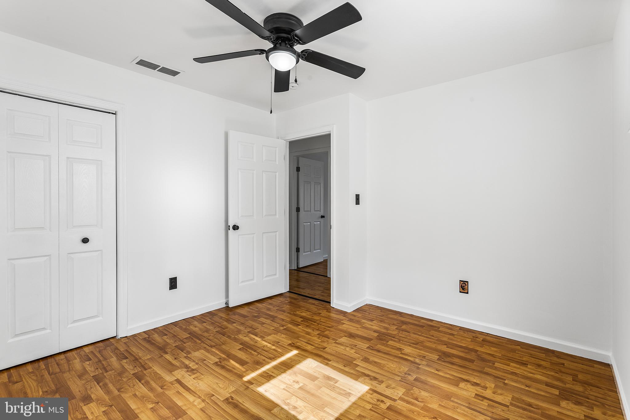 100 Split Rock Road Browns Mills, NJ 08015 - Photo 30 of 43