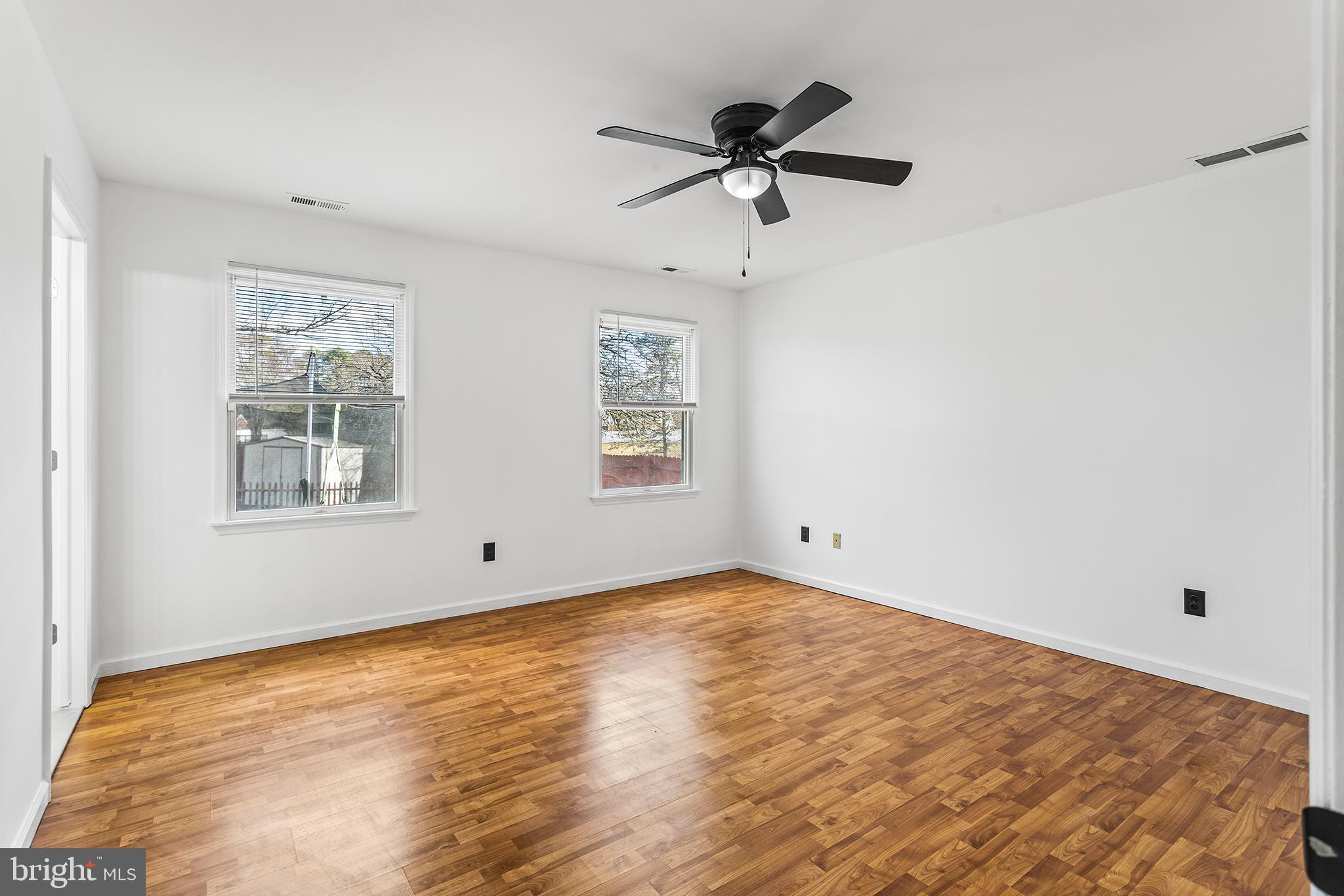 100 Split Rock Road Browns Mills, NJ 08015 - Photo 31 of 43