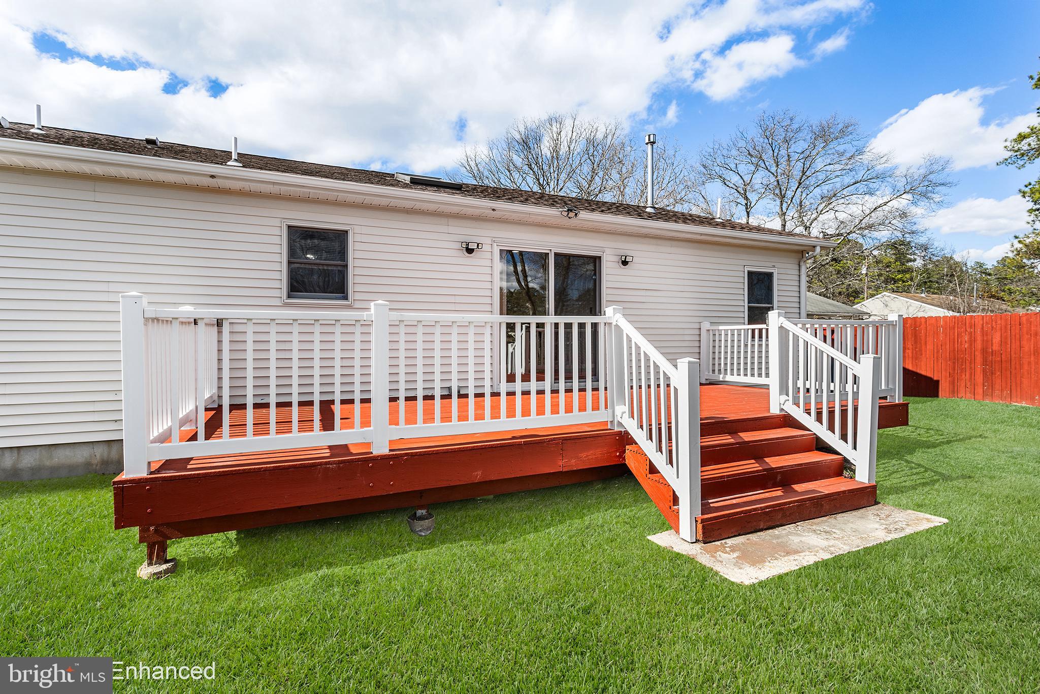 100 Split Rock Road Browns Mills, NJ 08015 - Photo 33 of 43