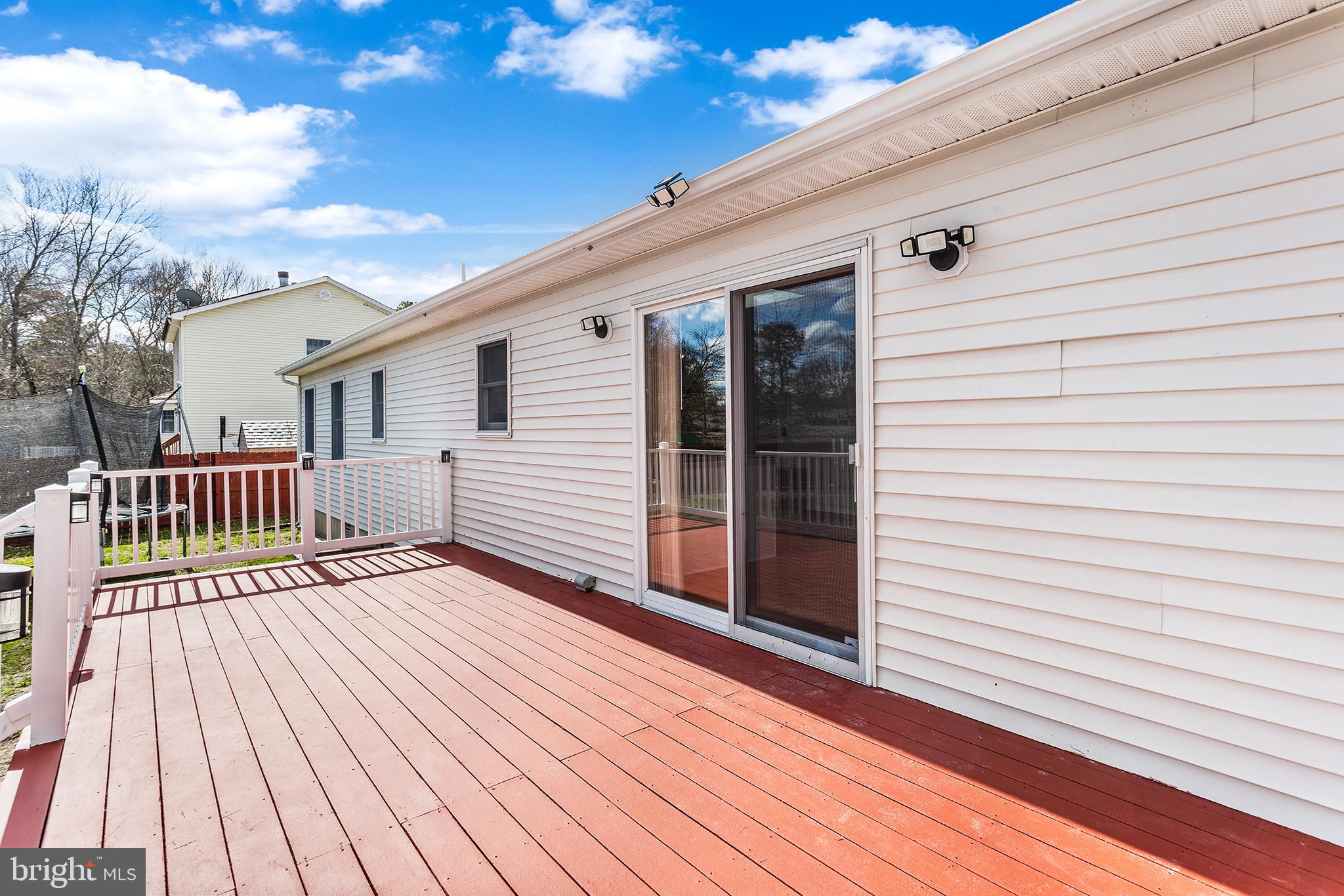 100 Split Rock Road Browns Mills, NJ 08015 - Photo 34 of 43