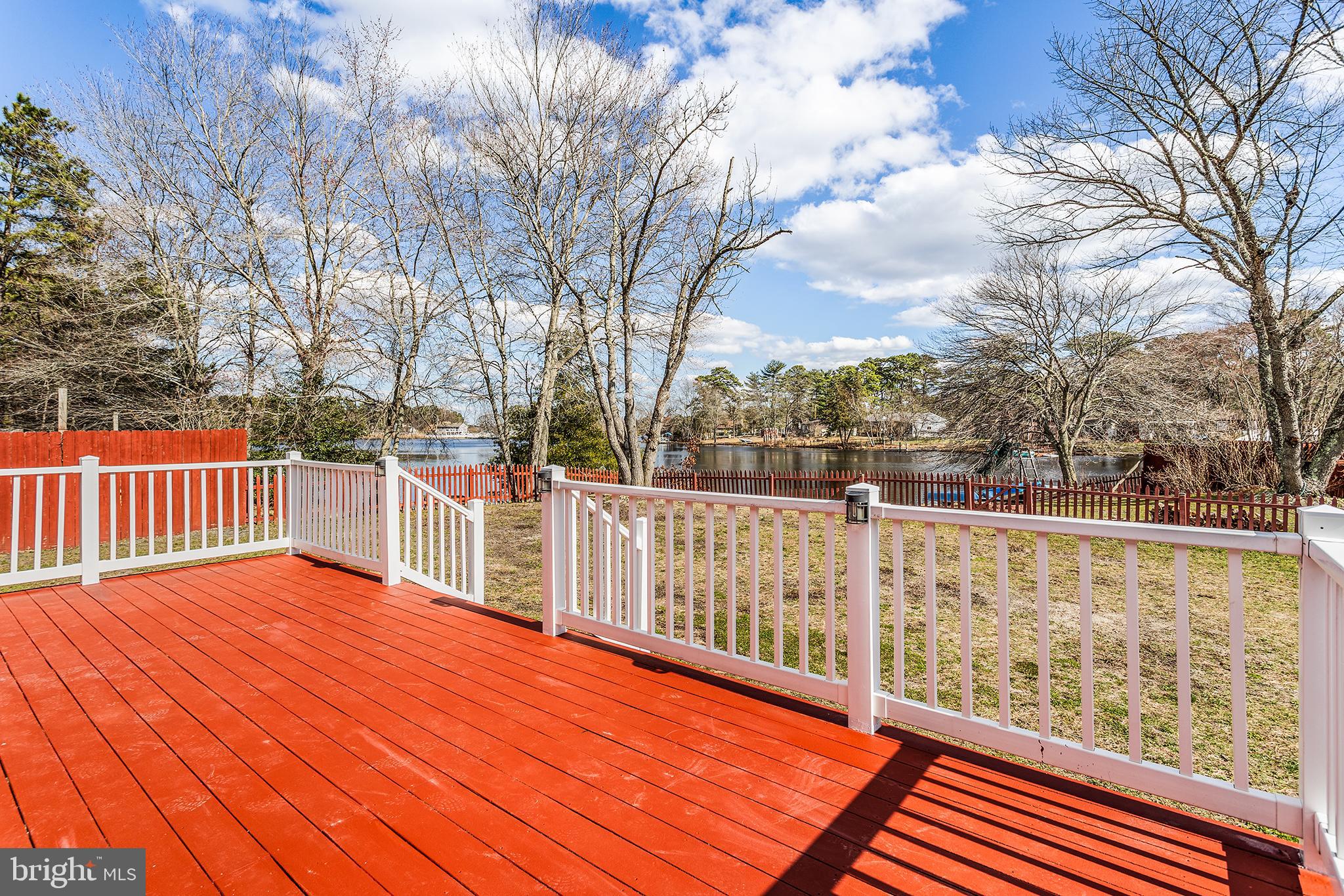100 Split Rock Road Browns Mills, NJ 08015 - Photo 35 of 43