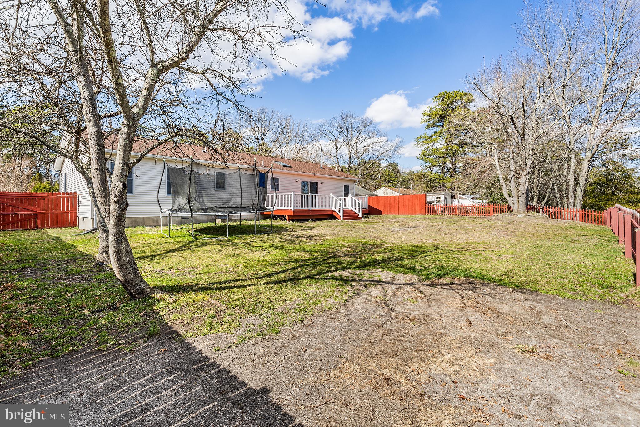 100 Split Rock Road Browns Mills, NJ 08015 - Photo 37 of 43