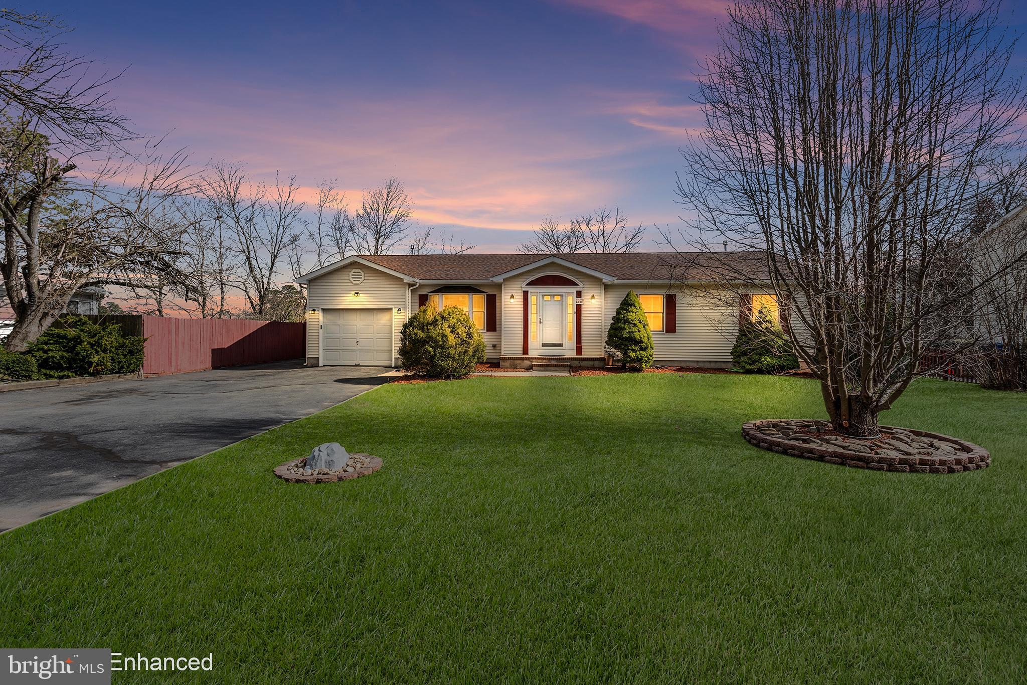100 Split Rock Road Browns Mills, NJ 08015 - Photo 43 of 43