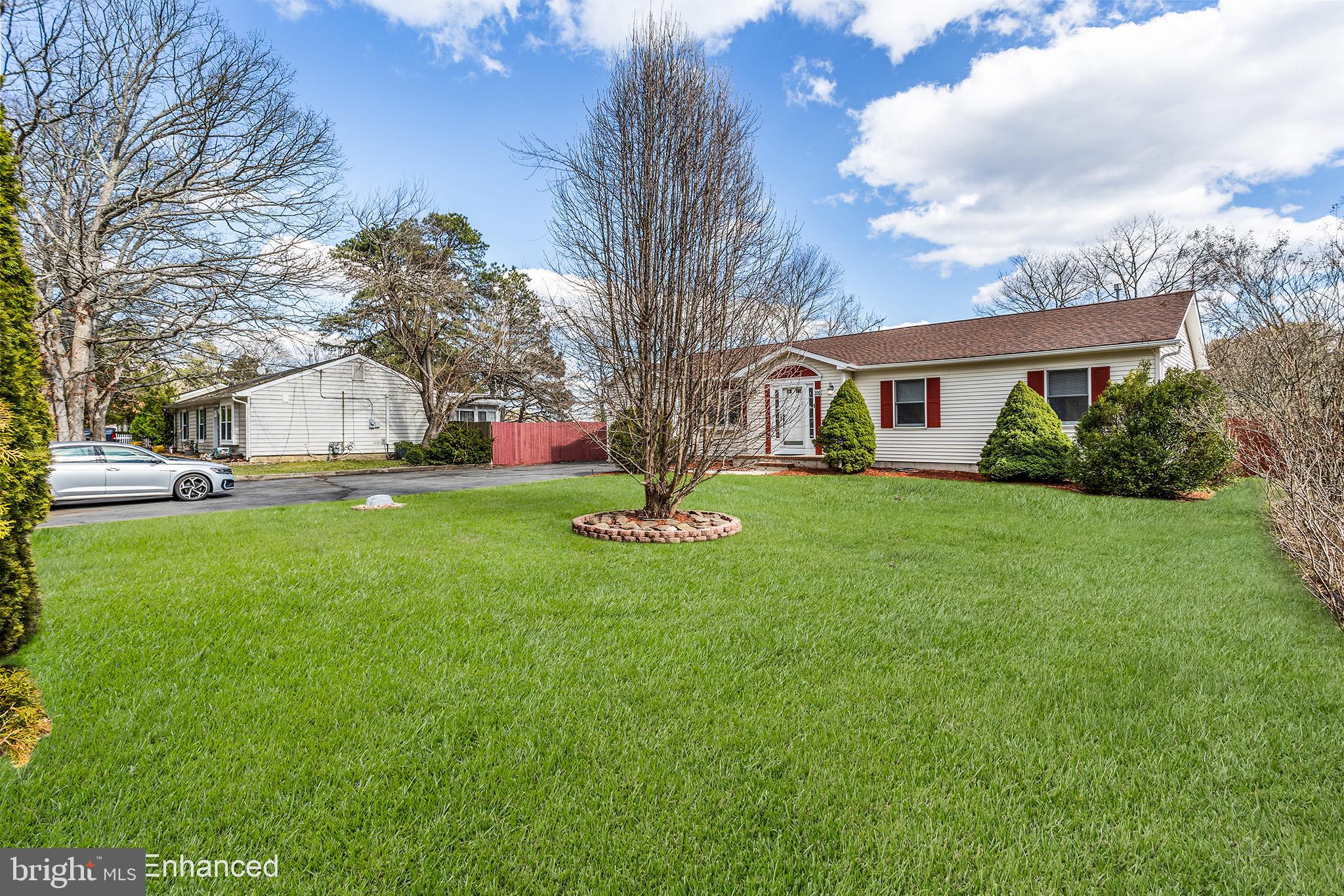 100 Split Rock Road Browns Mills, NJ 08015 - Photo 7 of 43