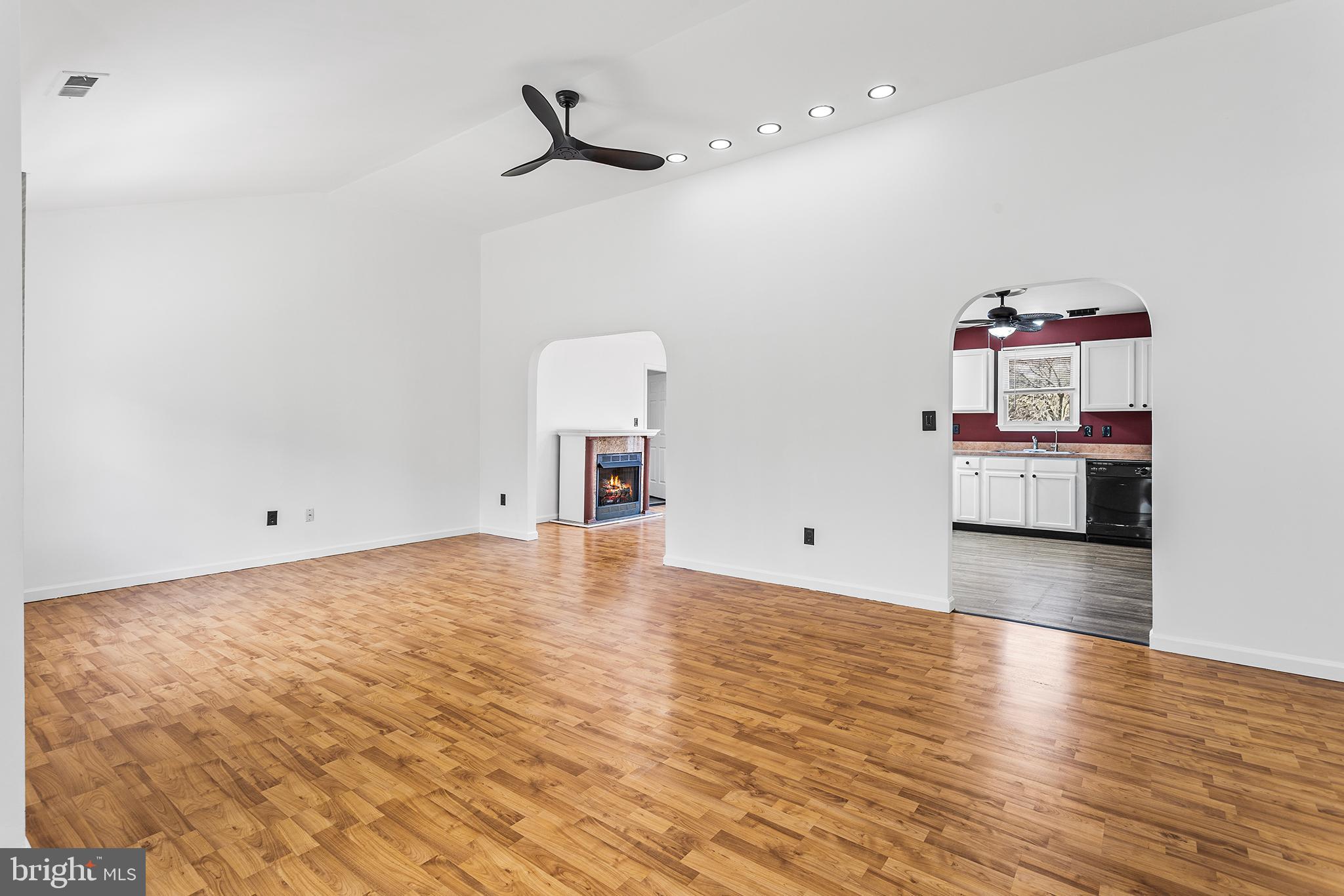 100 Split Rock Road Browns Mills, NJ 08015 - Photo 10 of 43