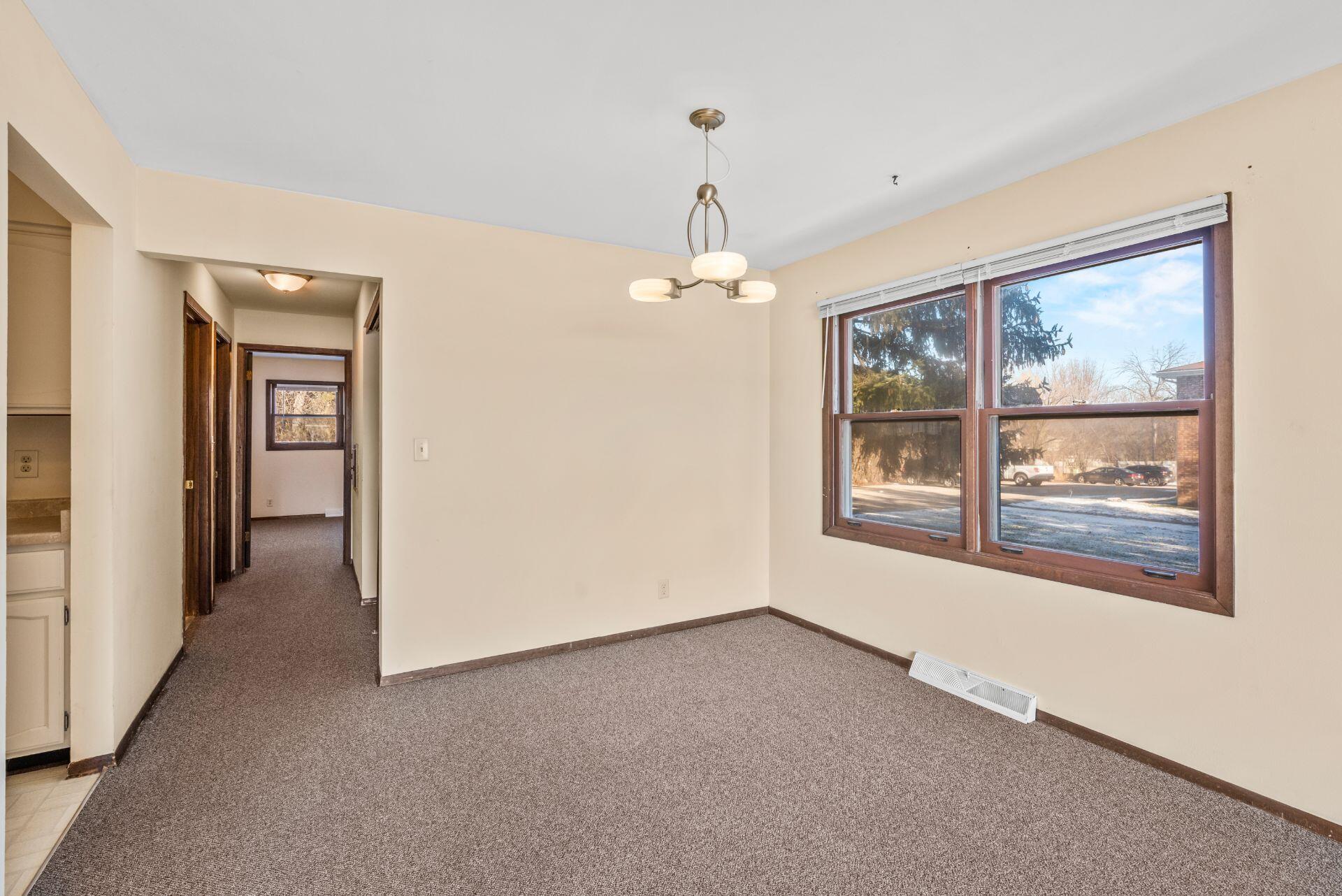 2020 Good Hope Road Glendale, WI 53209 - Photo 3 of 12 2020-W-Good-Hope-Rd-1-5
