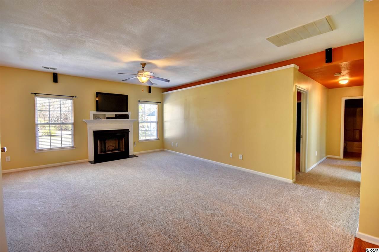 412 Irees Way Longs, SC 29568 - Photo 2 of 23 Gallery Image 2