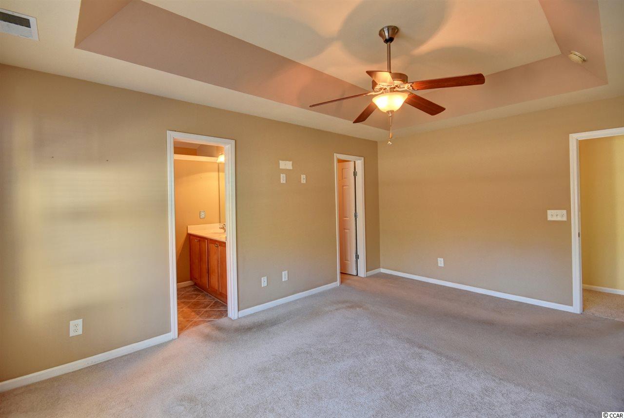 412 Irees Way Longs, SC 29568 - Photo 11 of 23 Gallery Image 11