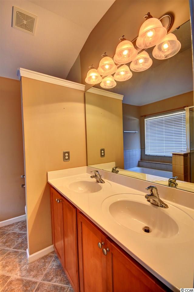 412 Irees Way Longs, SC 29568 - Photo 12 of 23 Gallery Image 12