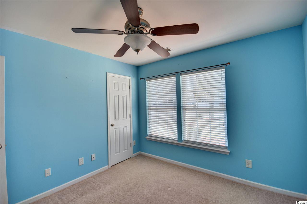 412 Irees Way Longs, SC 29568 - Photo 14 of 23 Gallery Image 14