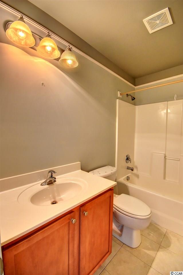 412 Irees Way Longs, SC 29568 - Photo 15 of 23 Gallery Image 15
