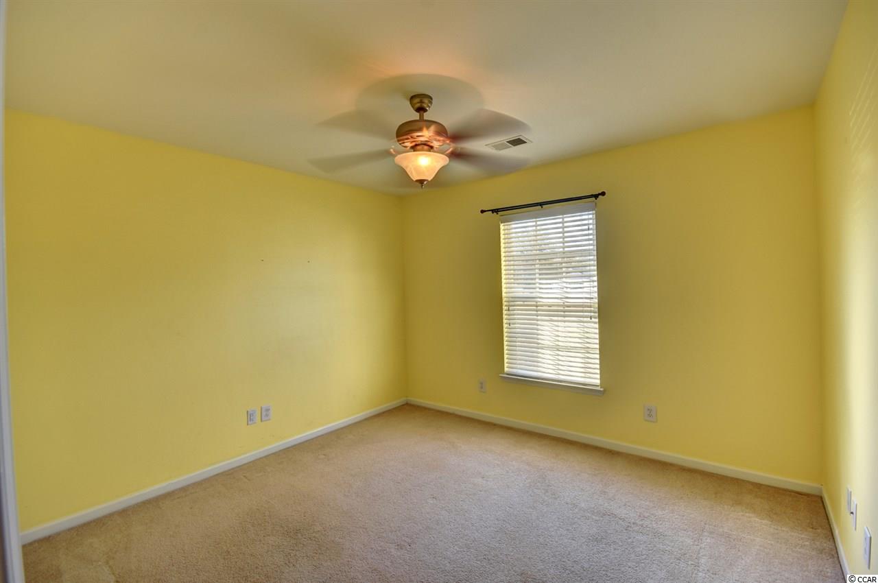 412 Irees Way Longs, SC 29568 - Photo 16 of 23 Gallery Image 16